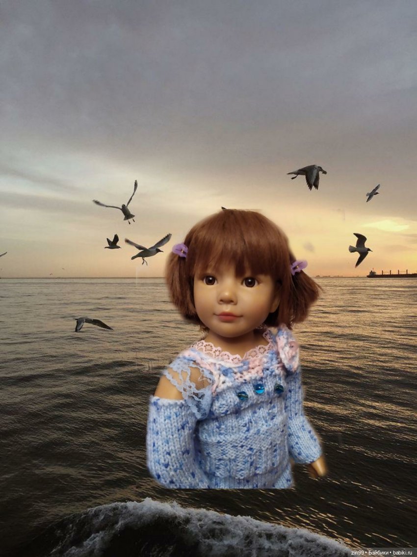 Грустный праздник день Рождения