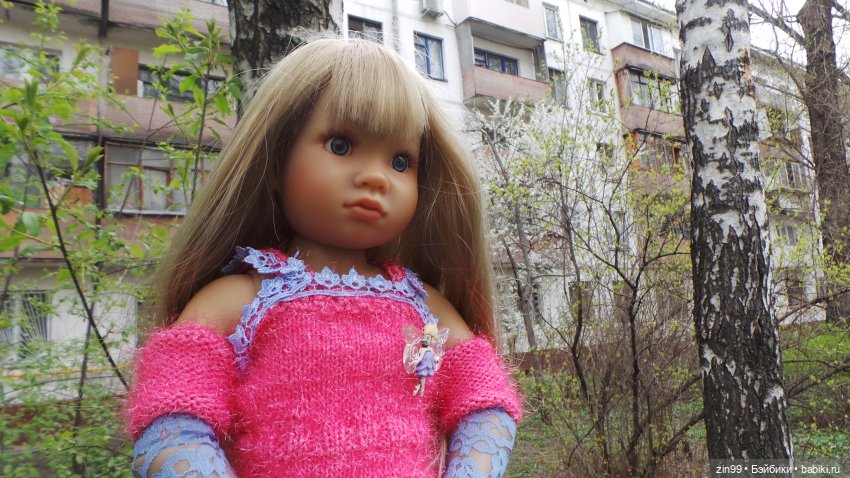 Грустный праздник день Рождения