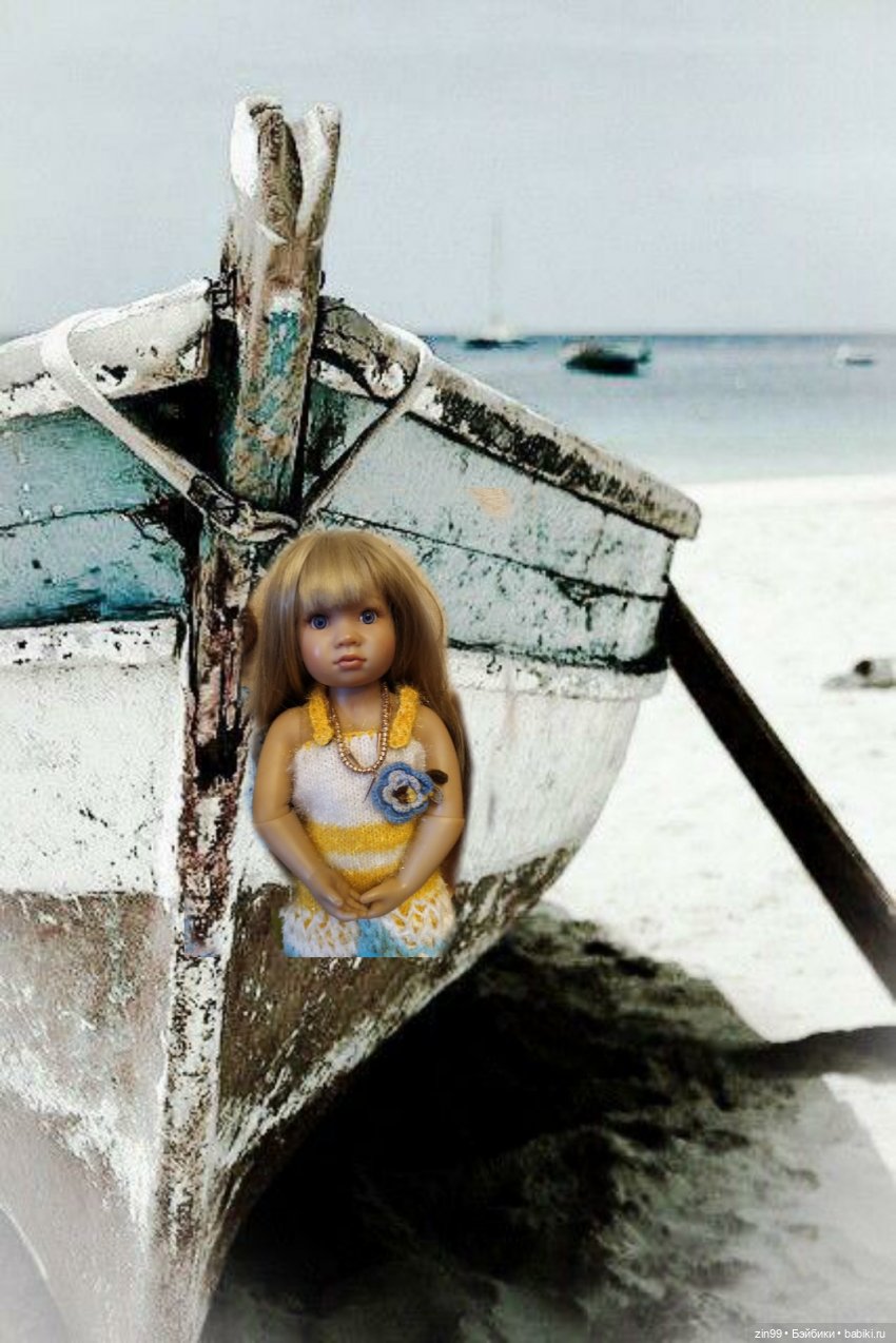 Грустный праздник день Рождения