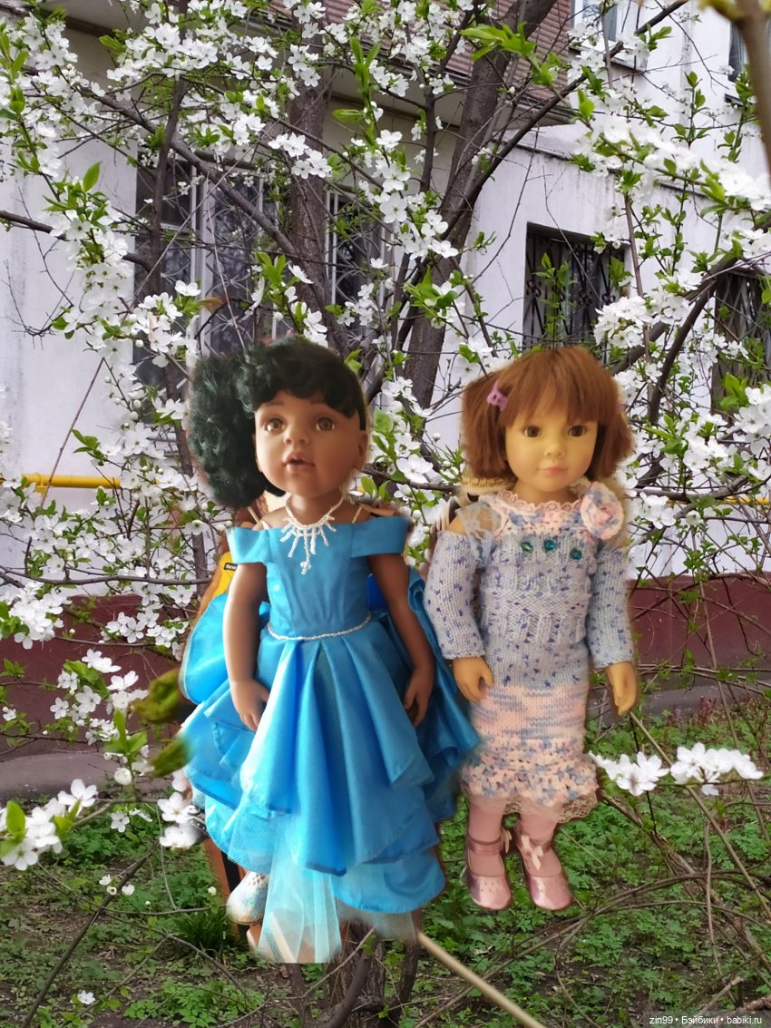 Грустный праздник день Рождения