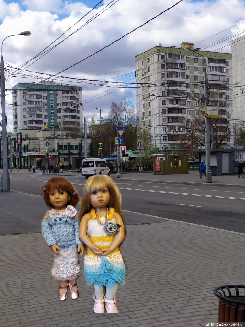 Грустный праздник день Рождения (фото 3)