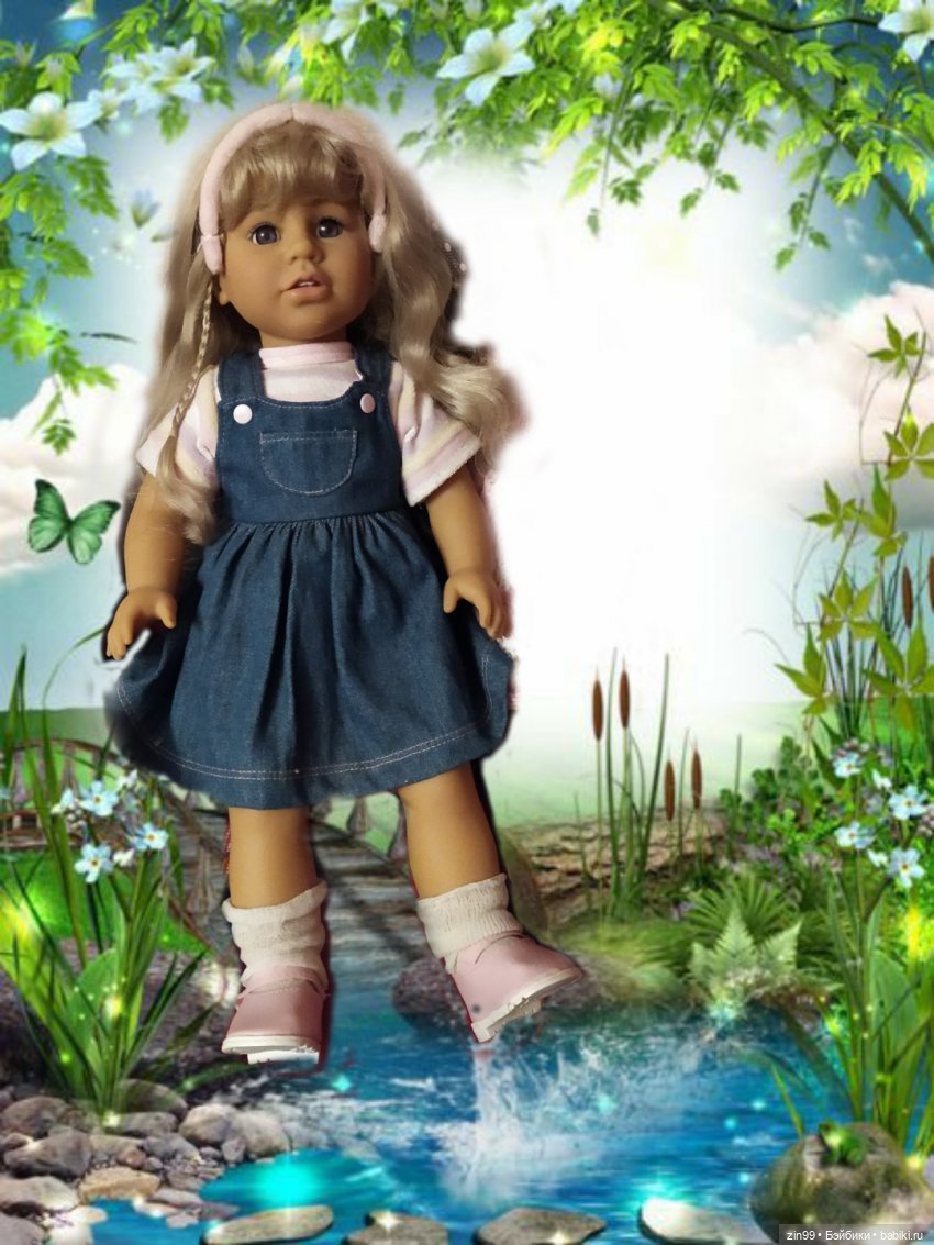 Грустный праздник день Рождения