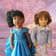 Грустный праздник день Рождения!