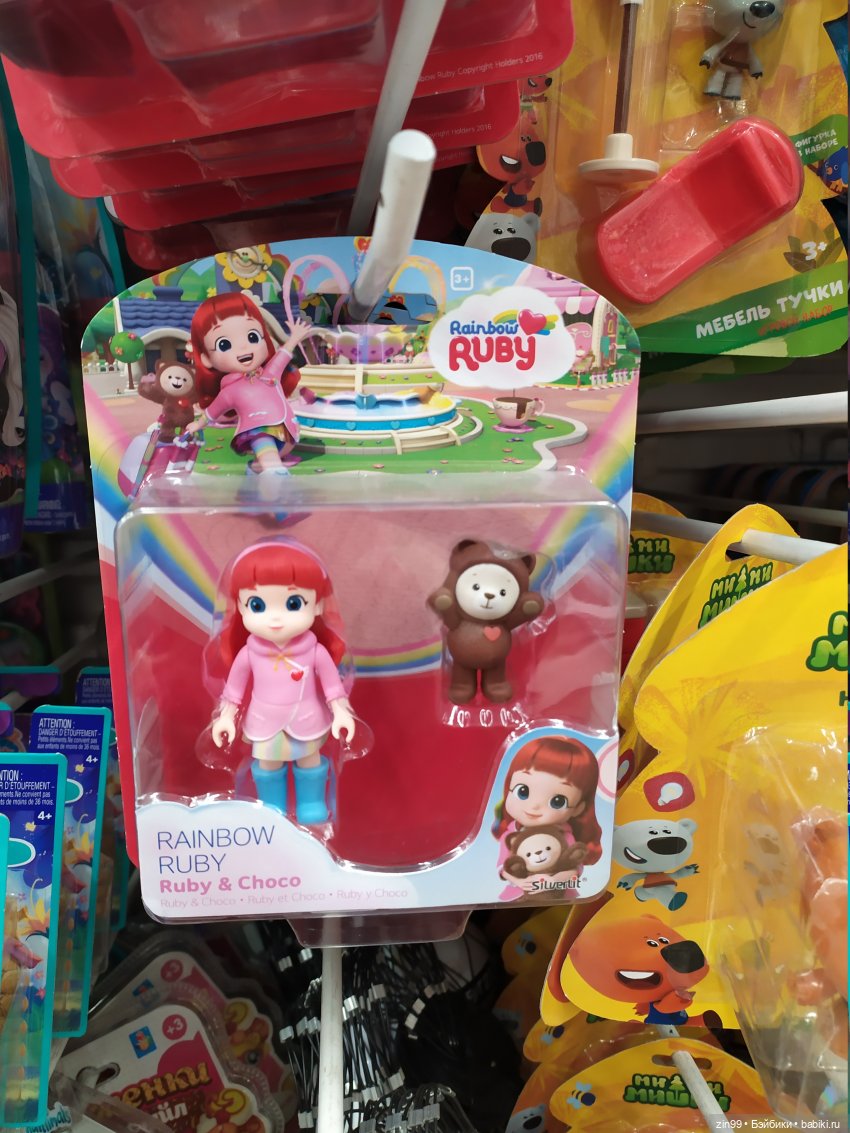 gfjrf gfjrf