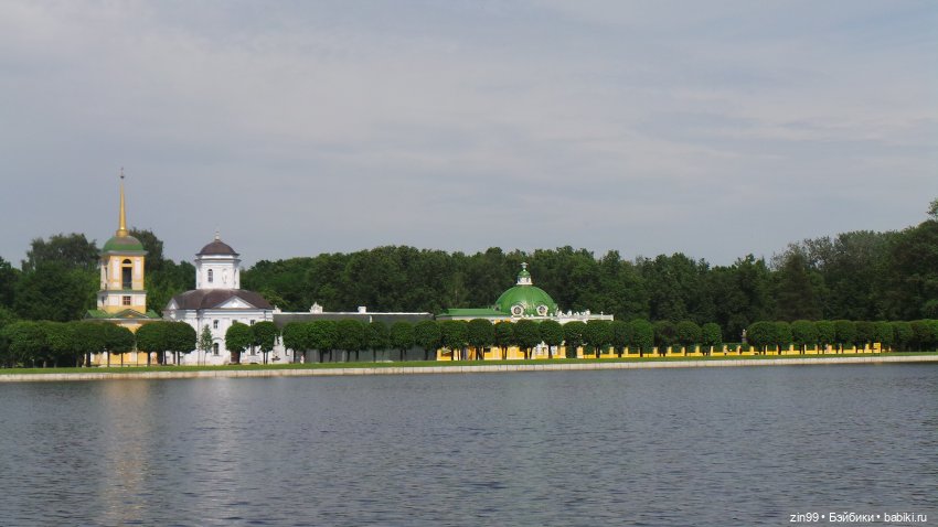 Лето, лето с куклами Zapf