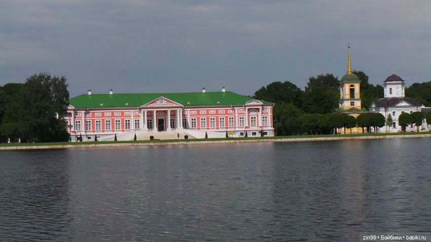 Лето, лето с куклами Zapf