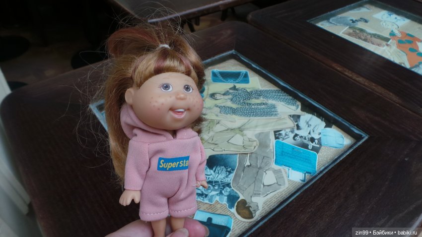 Центр. Николькая. ГУМ. Прогулка