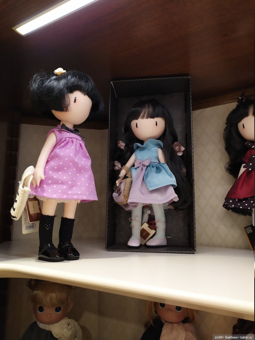 Центр. Николькая. ГУМ. Прогулка