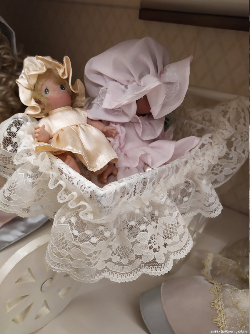 Центр. Николькая. ГУМ. Прогулка