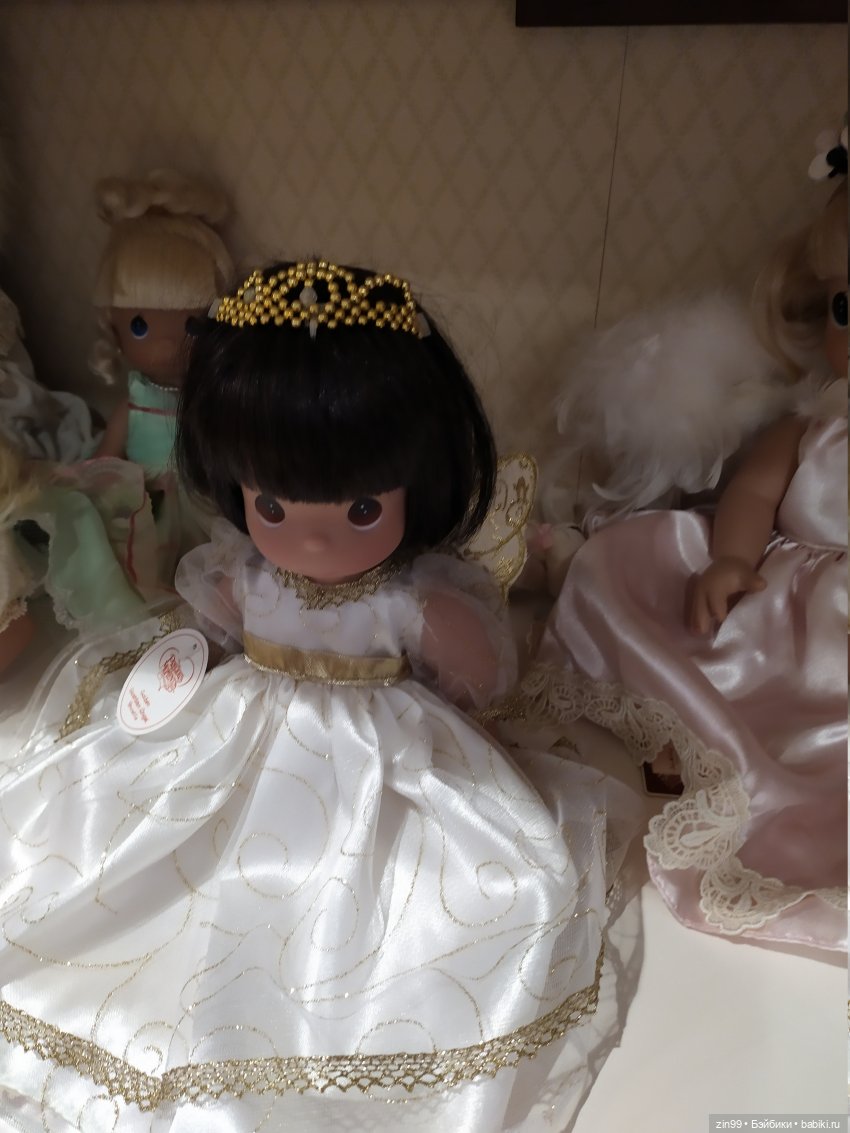 Центр. Николькая. ГУМ. Прогулка