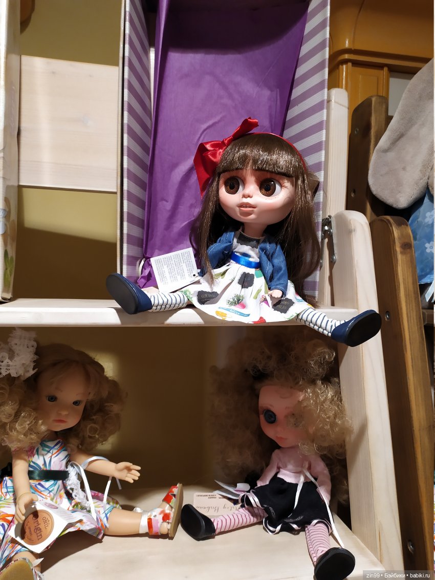 Центр. Николькая. ГУМ. Прогулка