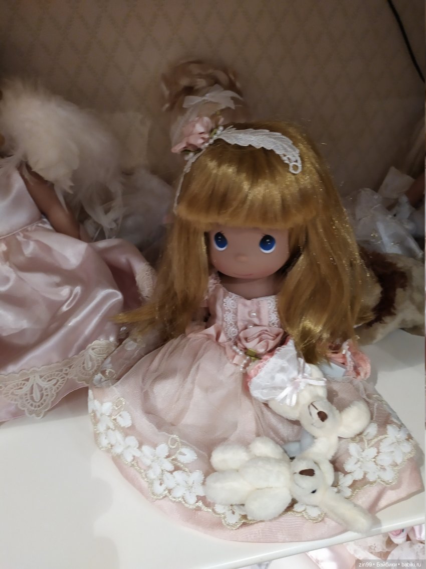 Центр. Николькая. ГУМ. Прогулка