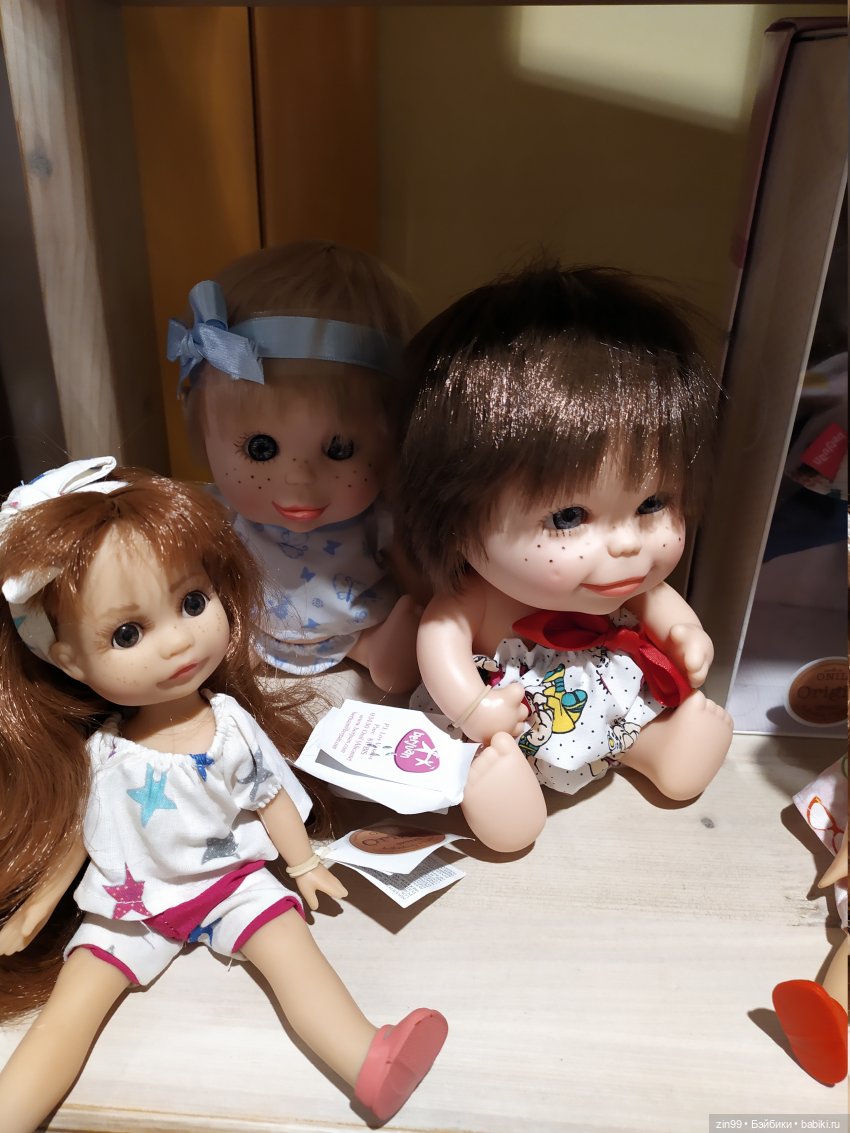 Центр. Николькая. ГУМ. Прогулка