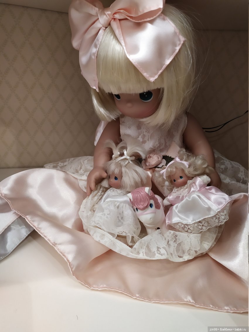 Центр. Николькая. ГУМ. Прогулка