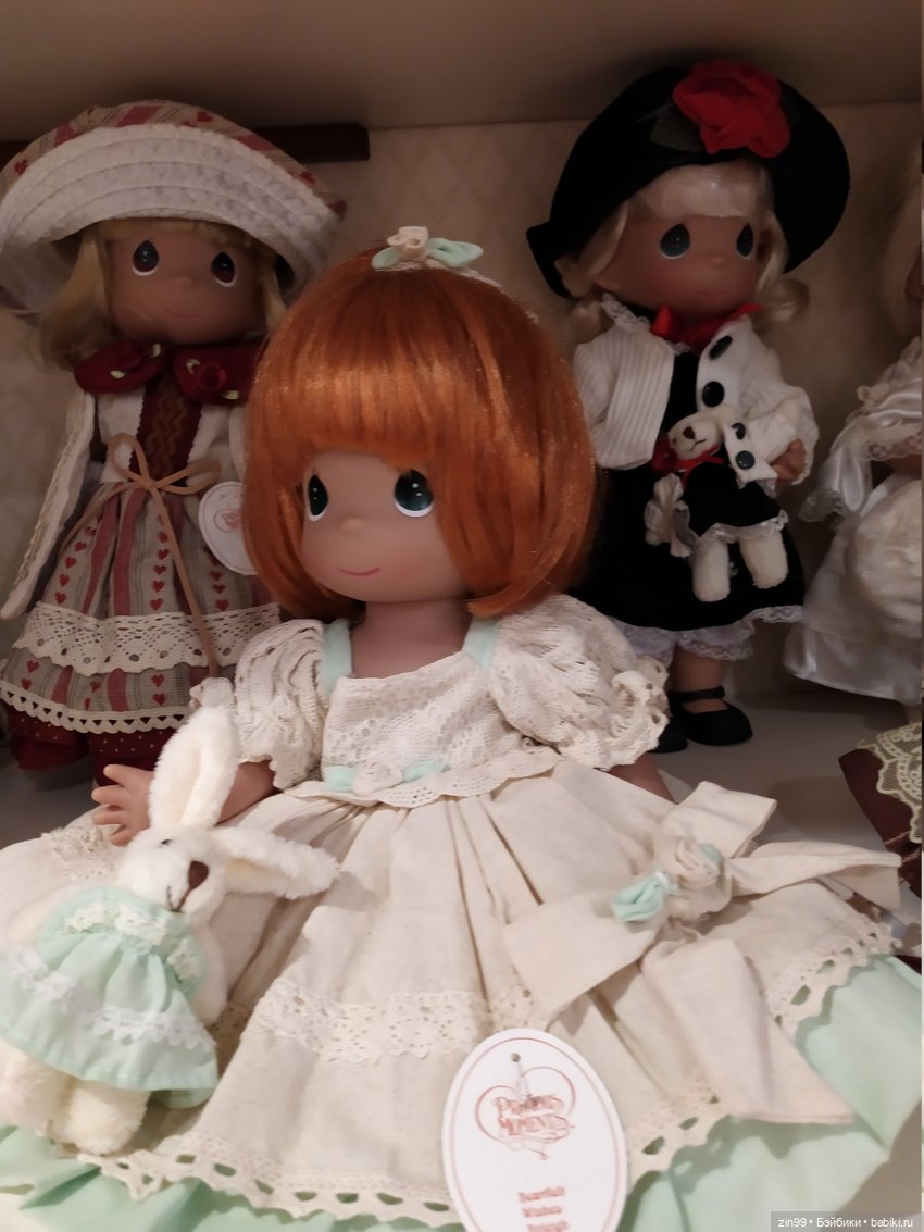 Центр. Николькая. ГУМ. Прогулка