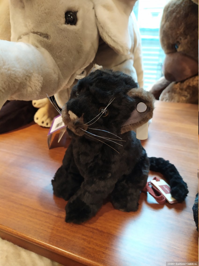 Центр. Николькая. ГУМ. Прогулка