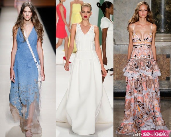 Будем знакомиться: редкая девочка Шэрон! И мои сарафанчики | Бэйбики Будем знакомиться: редкая девочка Шэрон! И мои сарафанчики (фото 2)