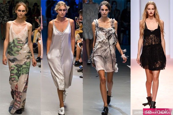 Будем знакомиться: редкая девочка Шэрон! И мои сарафанчики | Бэйбики Будем знакомиться: редкая девочка Шэрон! И мои сарафанчики