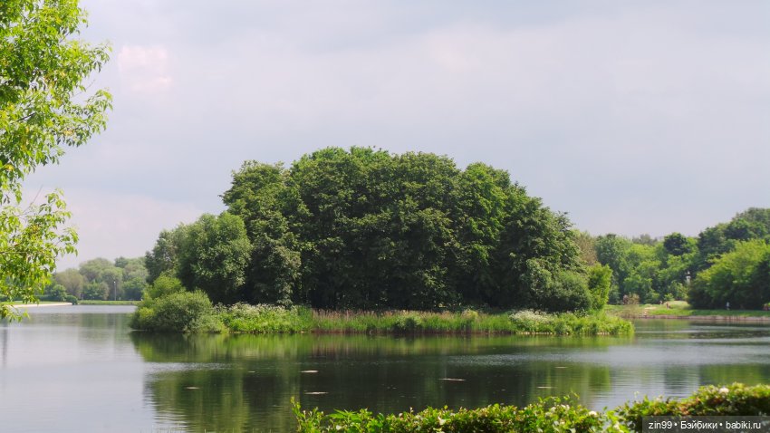 Будем знакомиться: редкая девочка Шэрон! И мои сарафанчики | Бэйбики Будем знакомиться: редкая девочка Шэрон! И мои сарафанчики