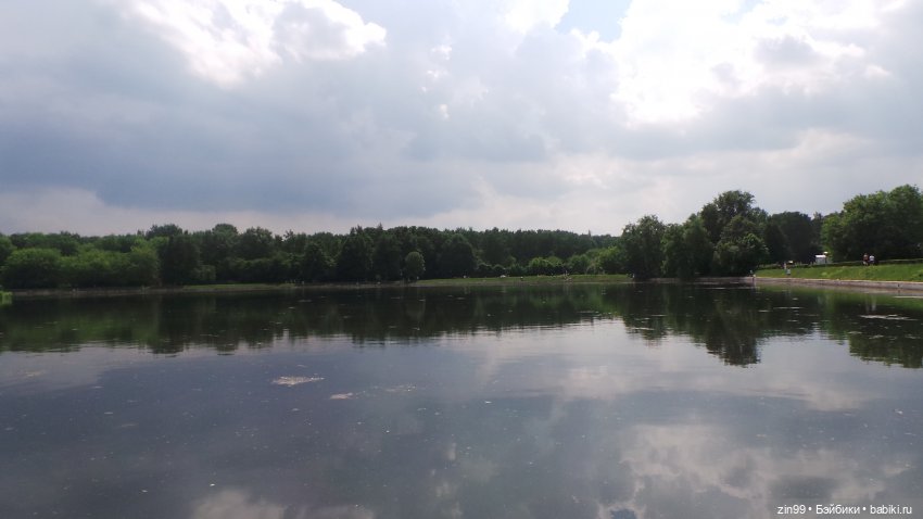 Будем знакомиться: редкая девочка Шэрон! И мои сарафанчики | Бэйбики Будем знакомиться: редкая девочка Шэрон! И мои сарафанчики