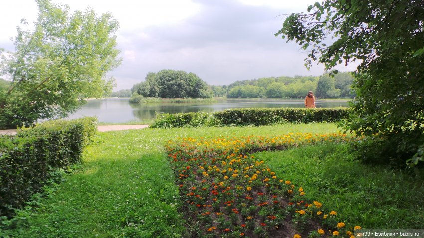 Будем знакомиться: редкая девочка Шэрон! И мои сарафанчики | Бэйбики Будем знакомиться: редкая девочка Шэрон! И мои сарафанчики