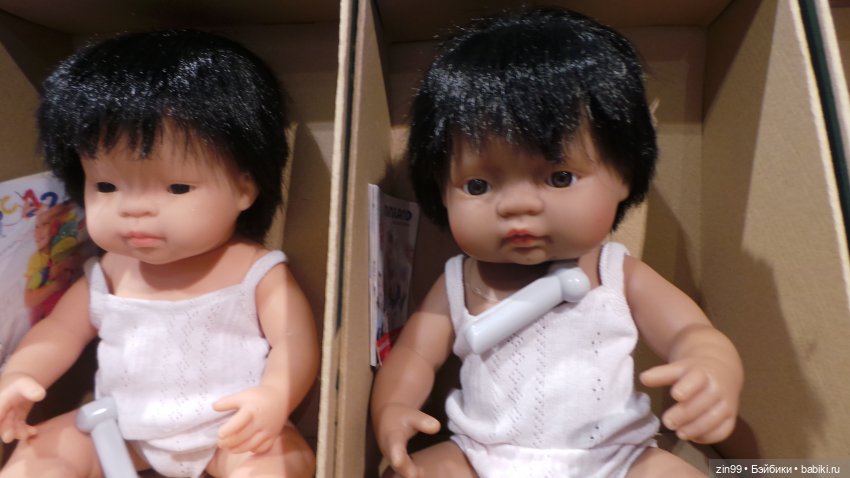 капусточки