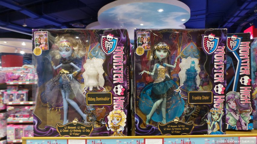 капусточки