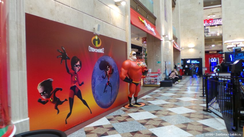 капусточки