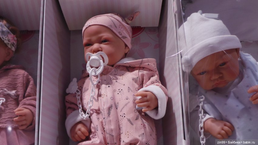 капусточки