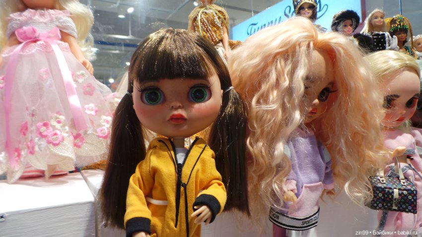 капусточки