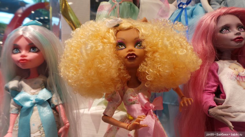 капусточки