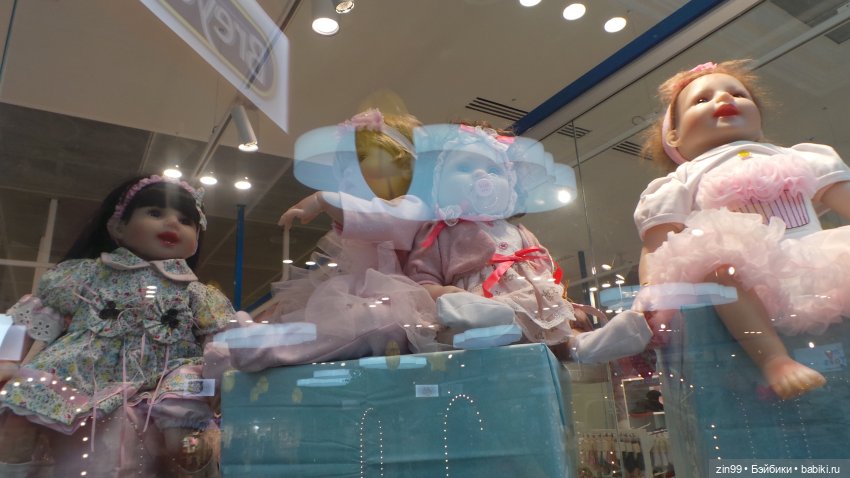 капусточки