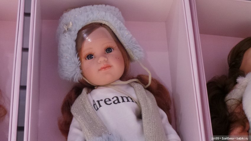 капусточки