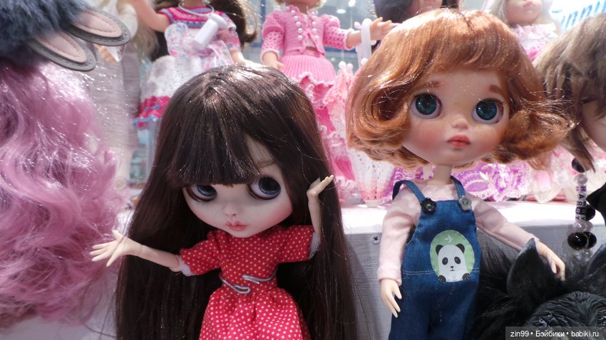 капусточки