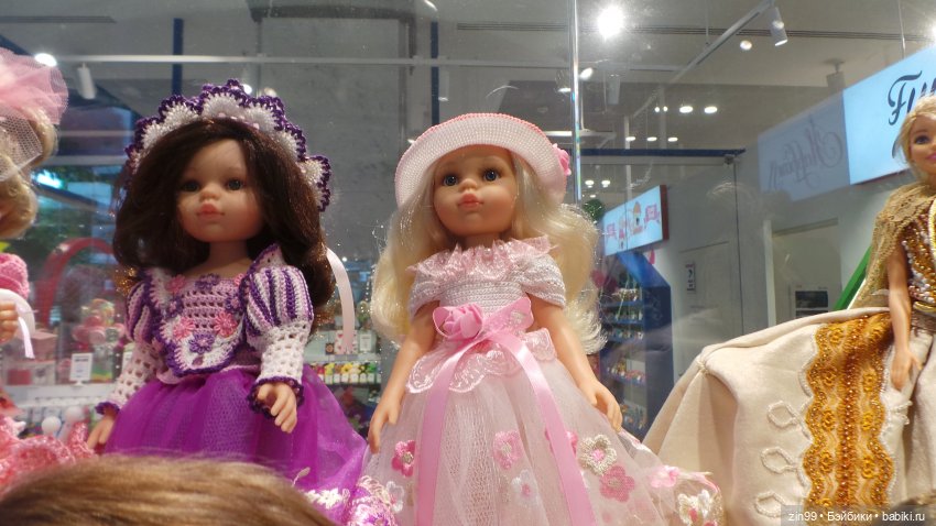 капусточки