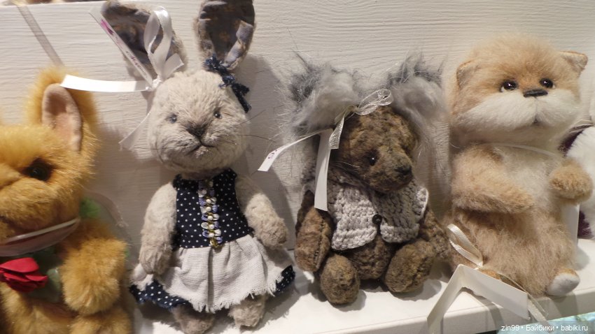 капусточки