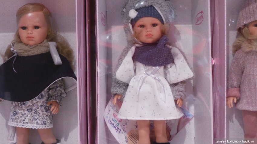 капусточки