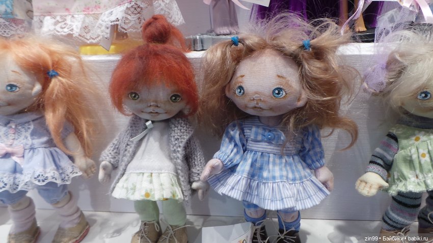 капусточки