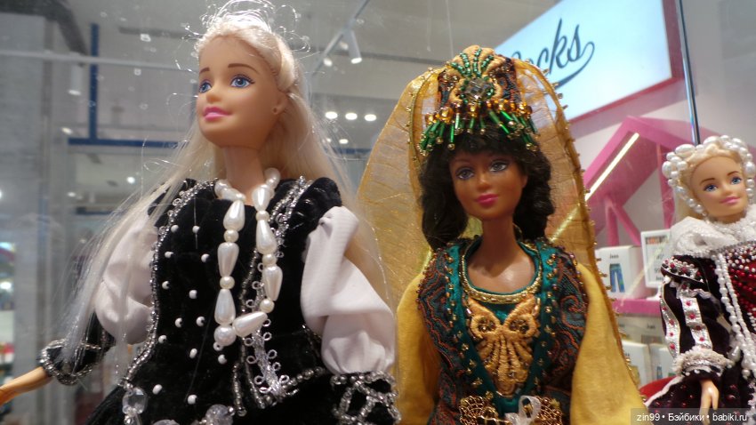 капусточки