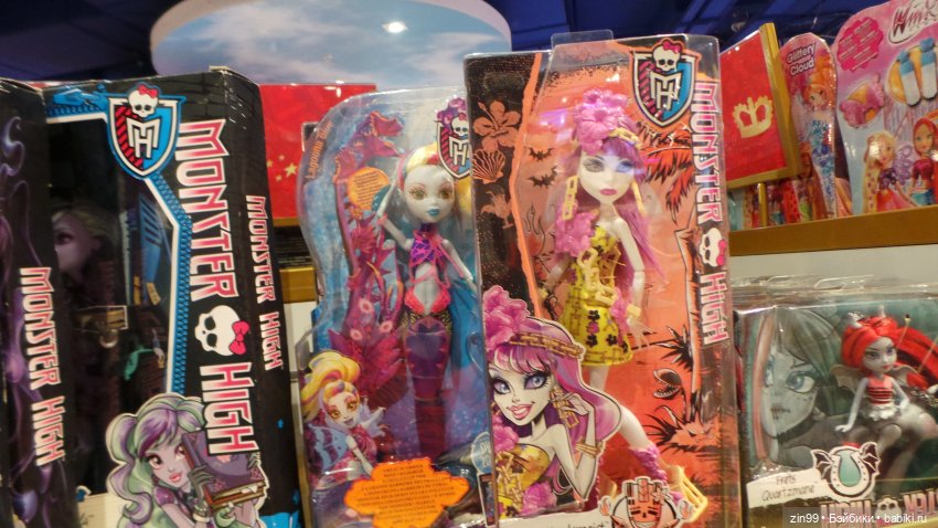 капусточки