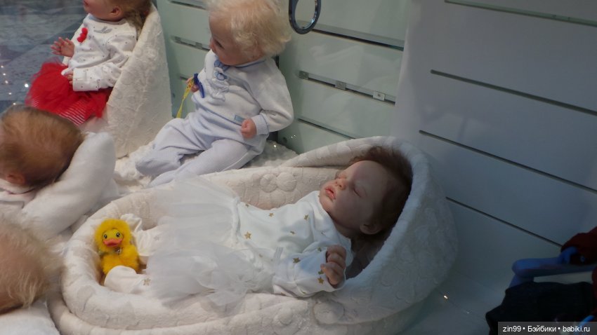 капусточки