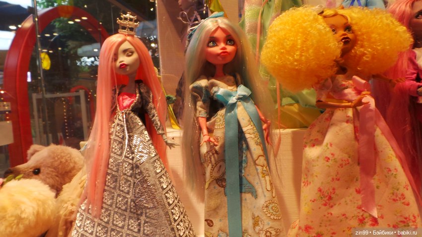 капусточки