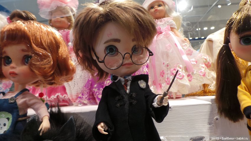 капусточки