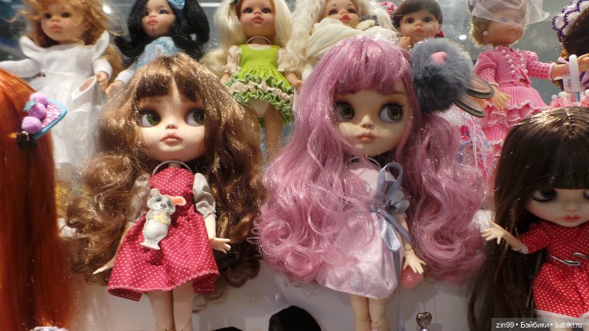 капусточки