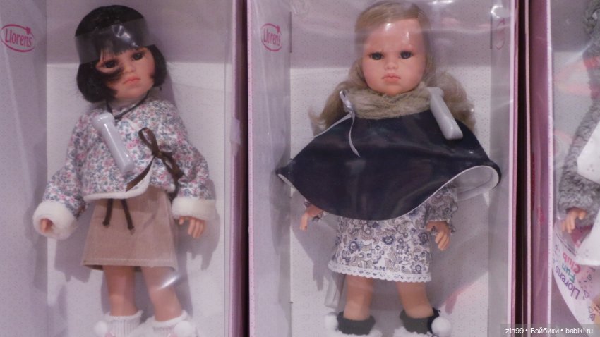 капусточки