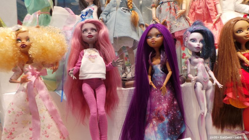 капусточки