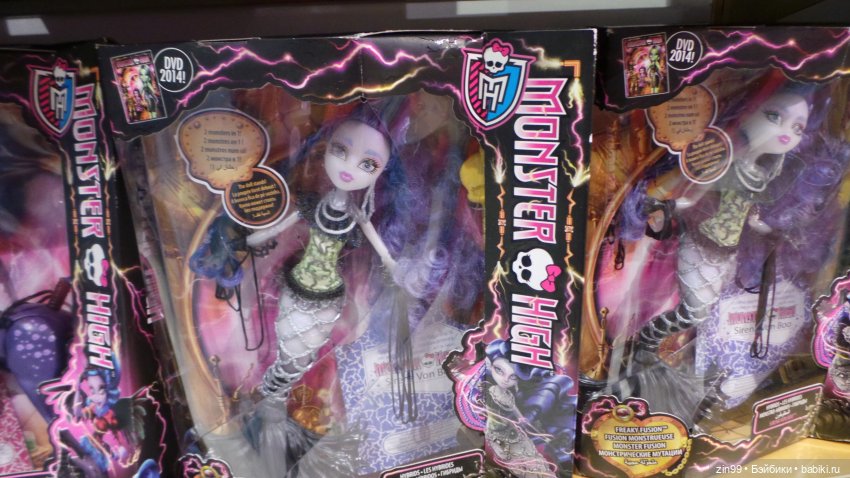 капусточки