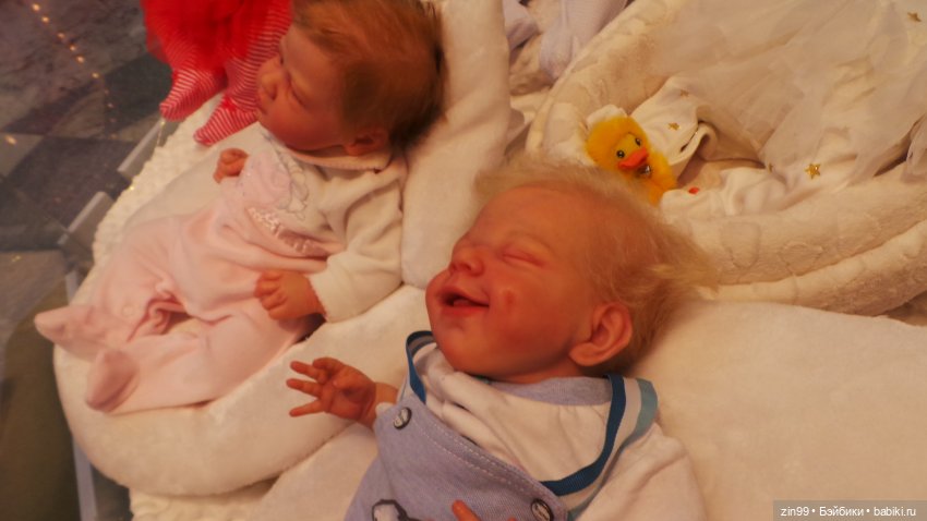 капусточки