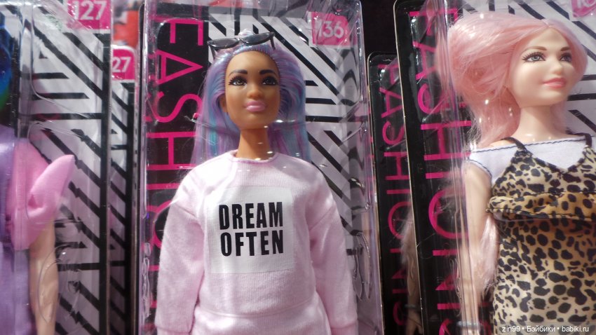 капусточки