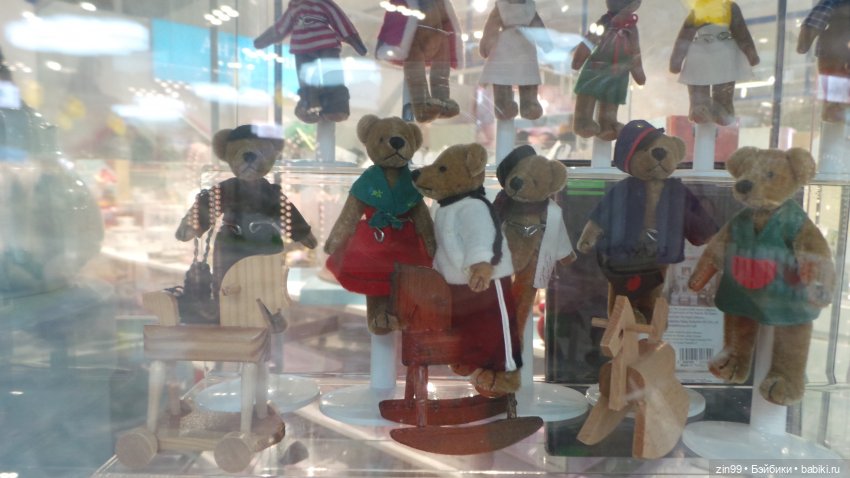 капусточки